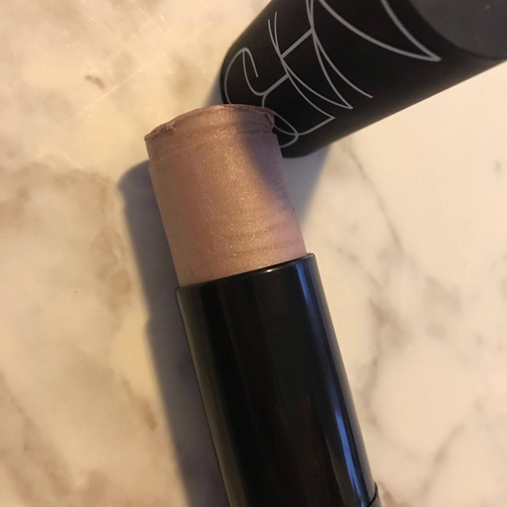 Nars Copacabana Multiple Stick